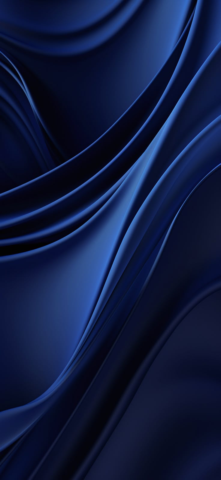 Best Dark Blue iPhone Wallpaper 2024 (Free 4k HD Download). Blue background wallpaper