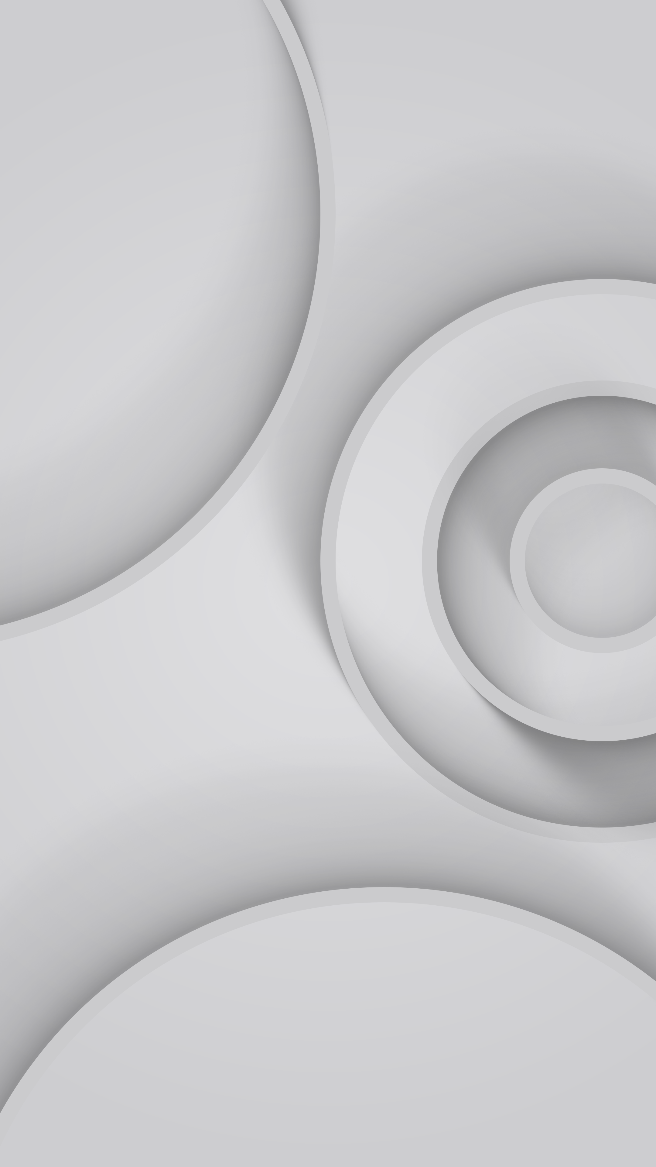 Minimalist Wallpaper Collection for CMF Phone 2 Pro