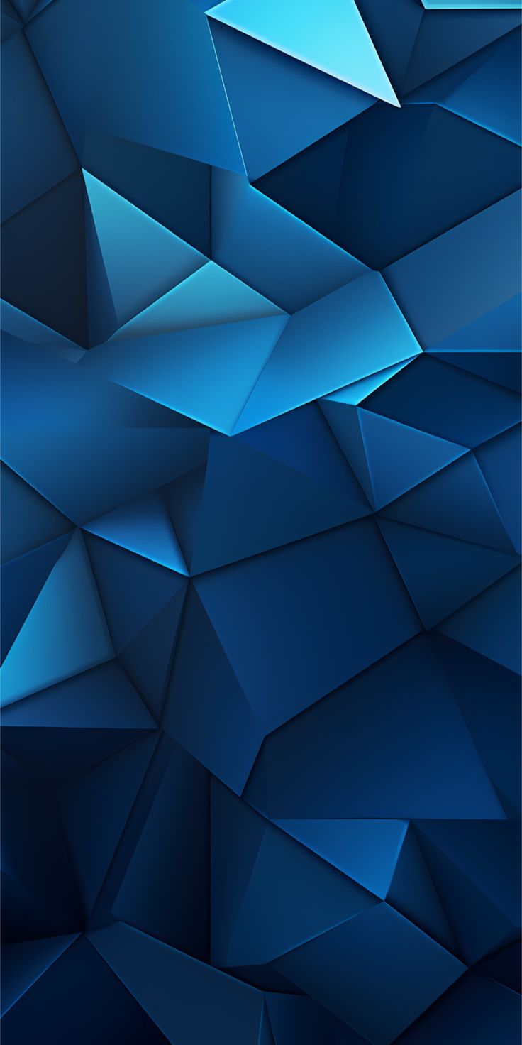 Download Best Dark Blue iPhone Wallpaper (Free 4k HD)