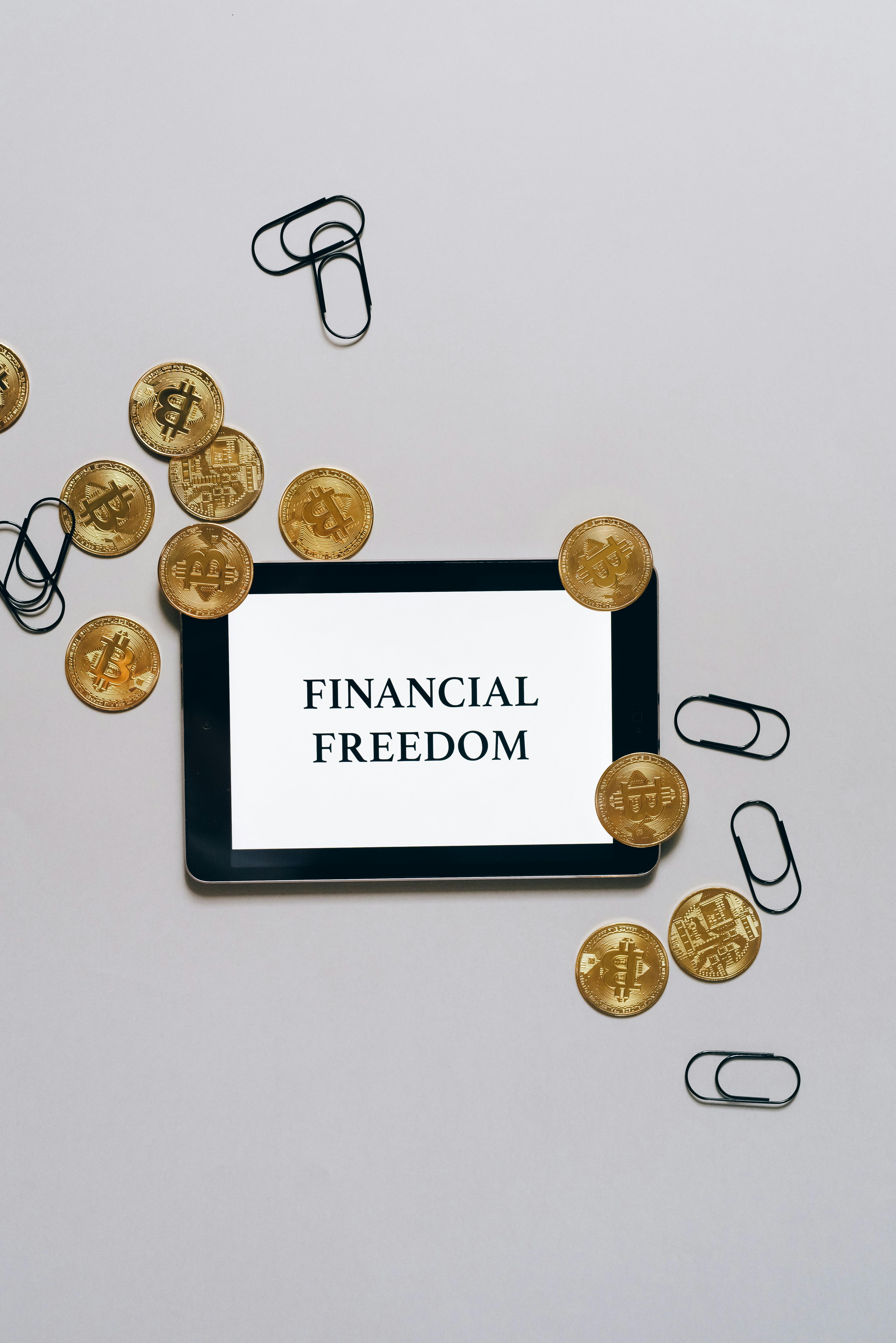 10,Best Finance Photo · 100% Free Downloads