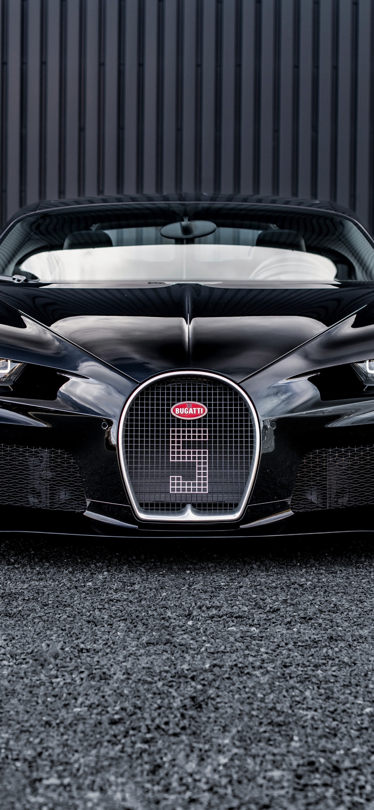 Bugatti Chiron Cars Best Apple IOS Home Screen And Lock Screen Wallpaper And Of 2025