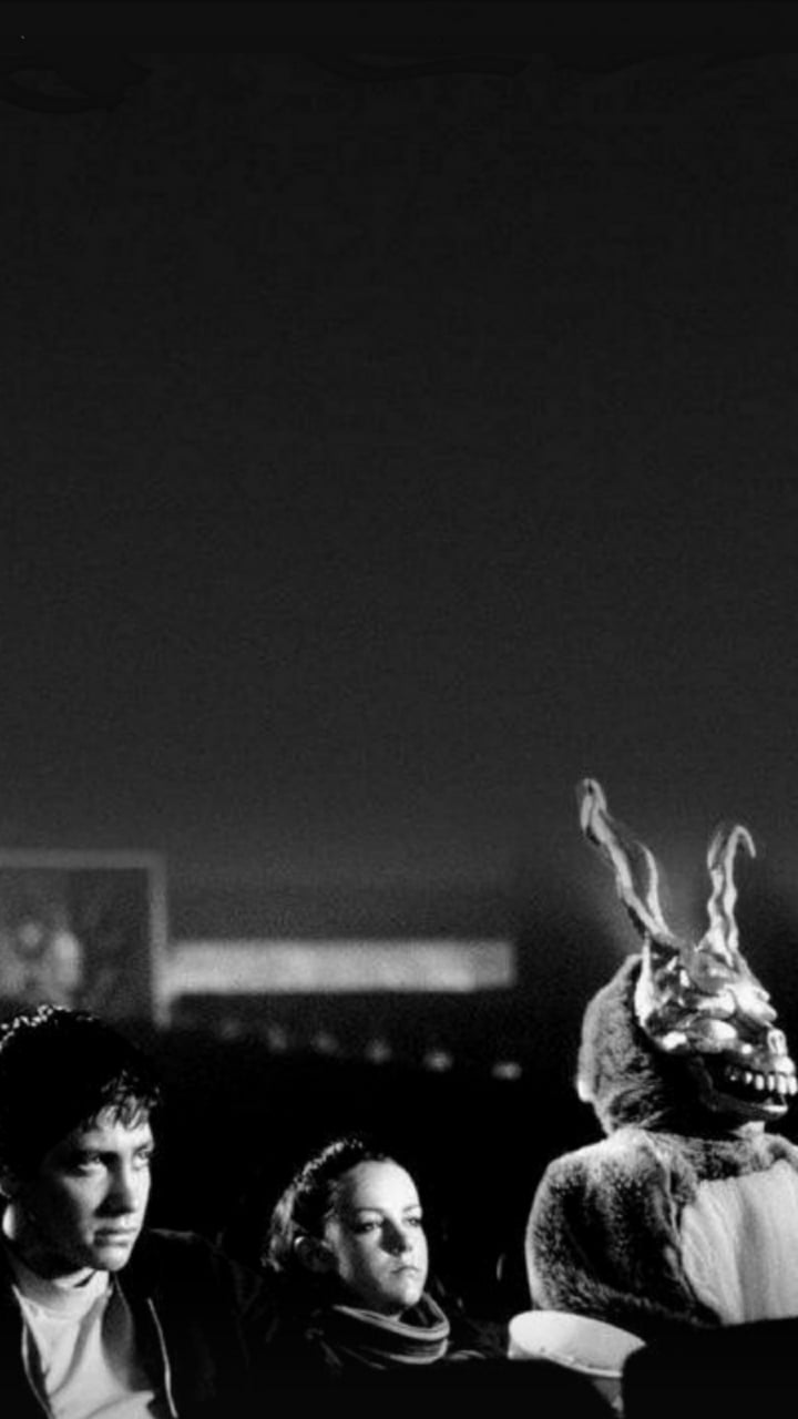 probably the best wallpaper ever. its been mine for 7 months now