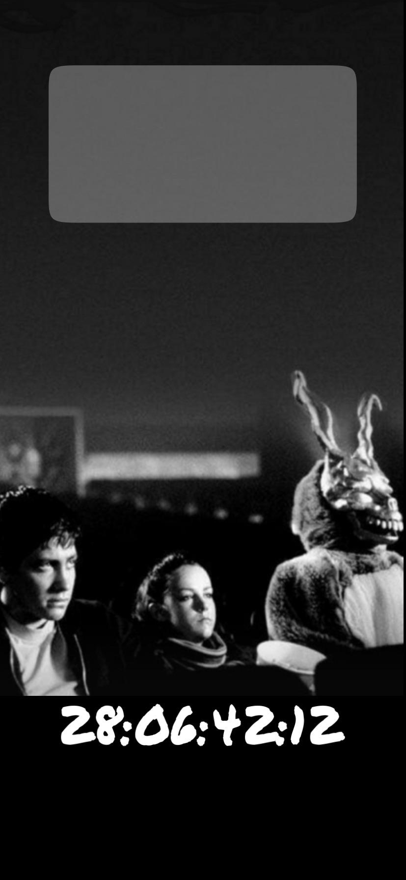 iPhone wallpaper I made, please feel free to use and share! Sized for iPhone X and higher. New to reddit, so let me know if there's a better way to share this:)