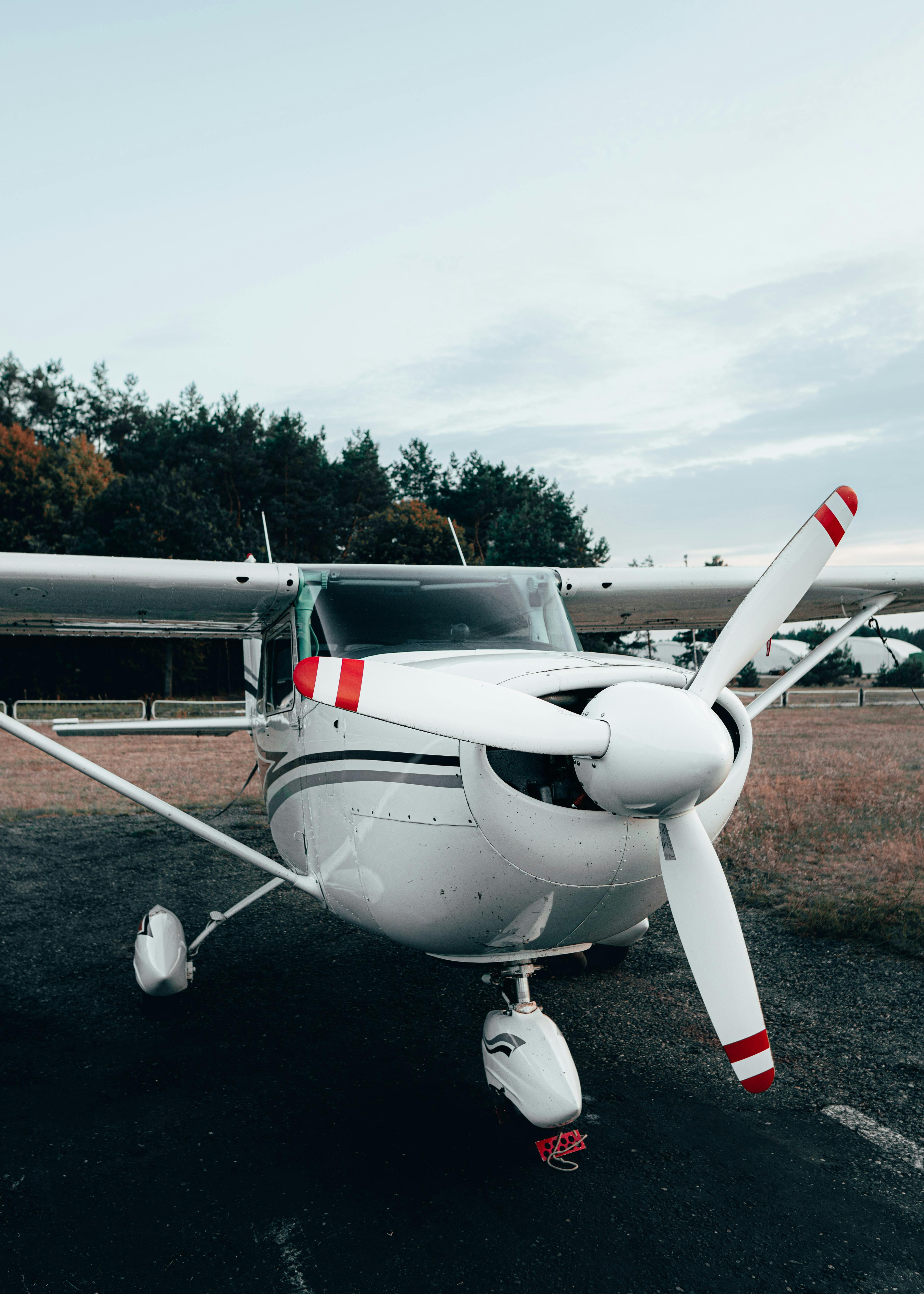 Cessna Photo, Download The BEST Free Cessna & HD Image