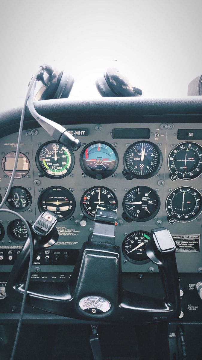 Cessna172