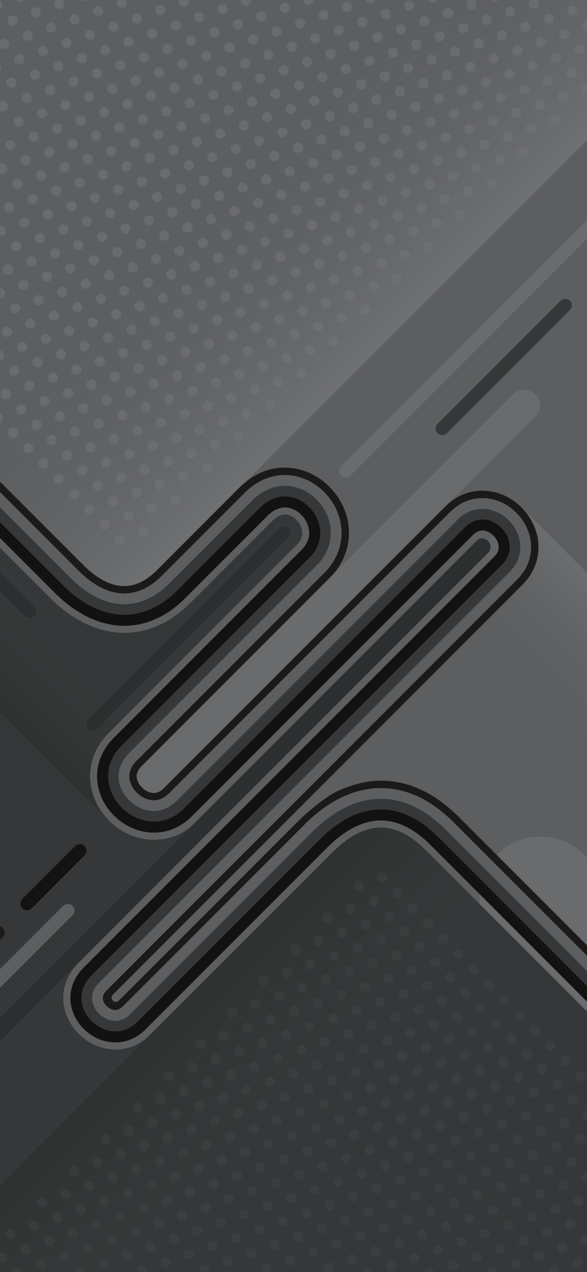 wallpaper iphone grey HD 4k