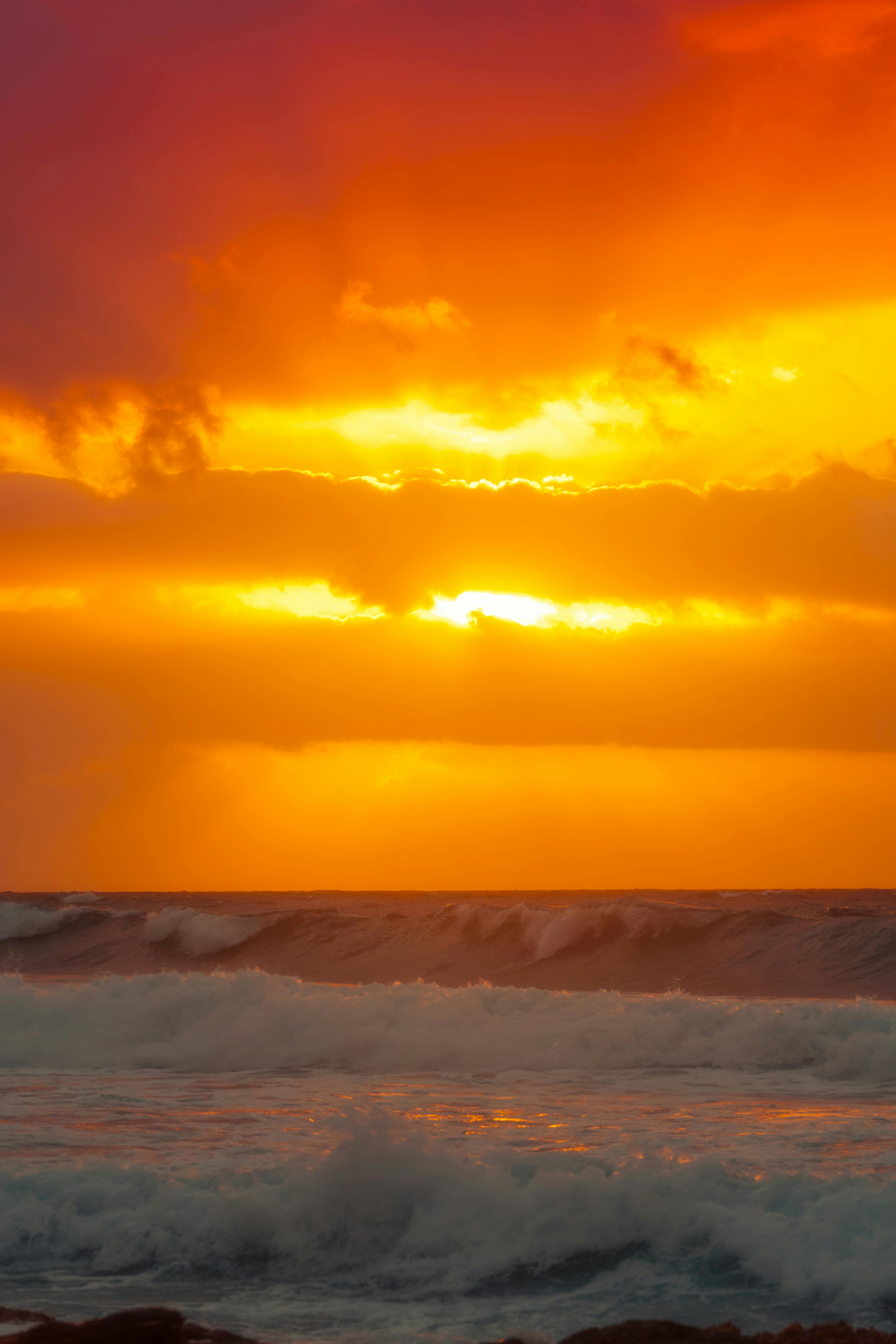 Good Vibes Only Photo, Download The BEST Free Good Vibes Only & HD Image