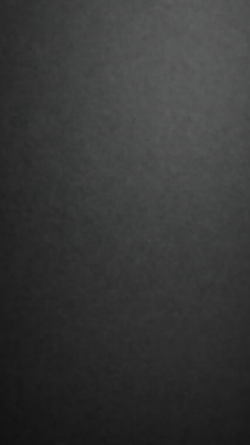 Grey Wallpaper Mobile Phone Image Wallpaper