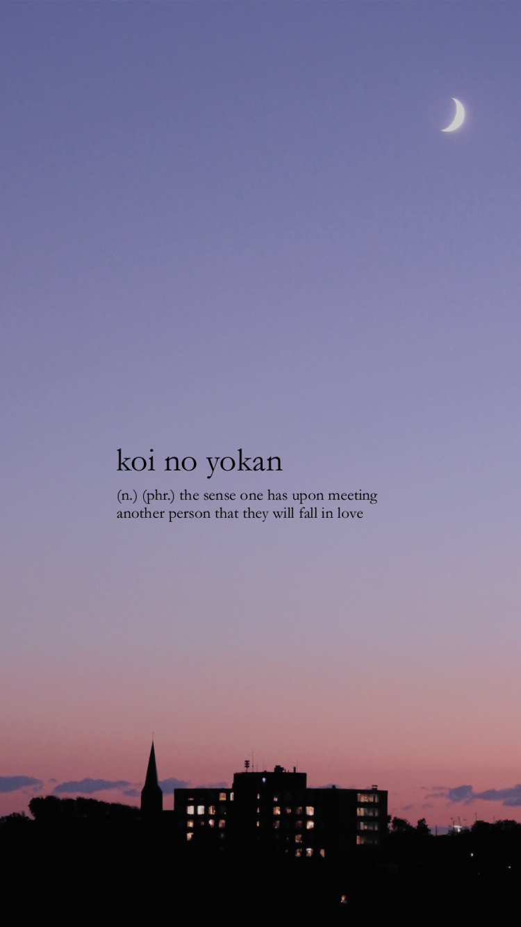 English And Japanese Words Meanings By: Other Wordly Like Reblog If Saving
