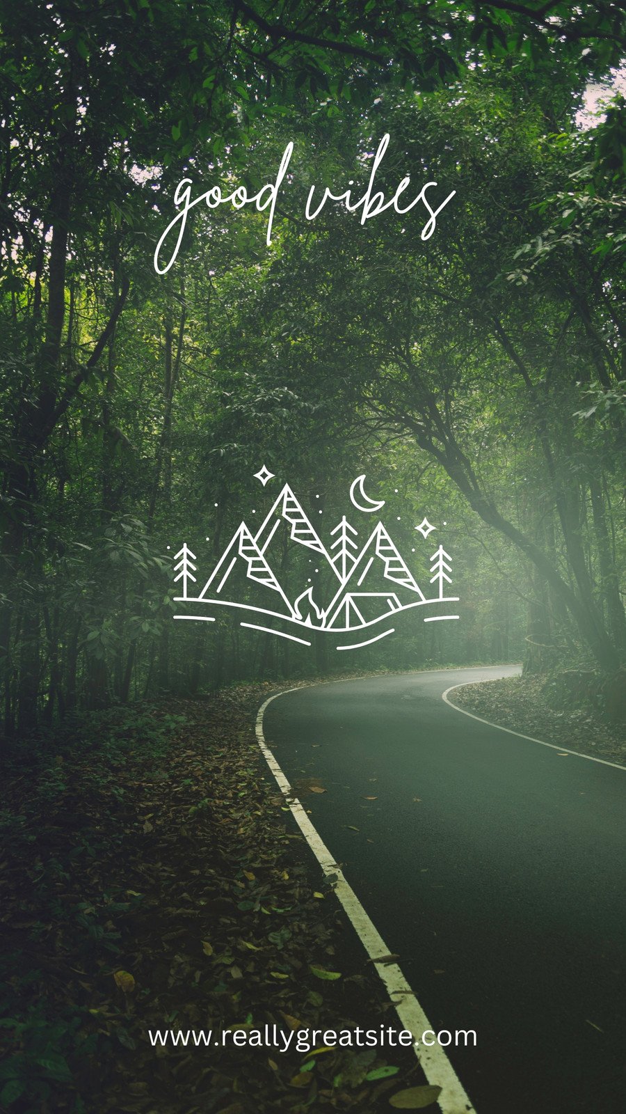 wallpaper
