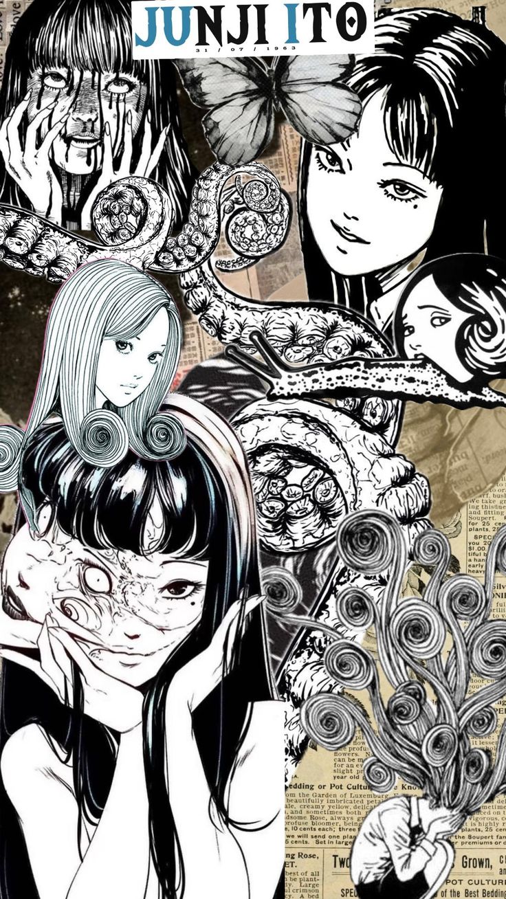 Fan. Pretty wallpaper background, Pretty wallpaper, Wallpaper background