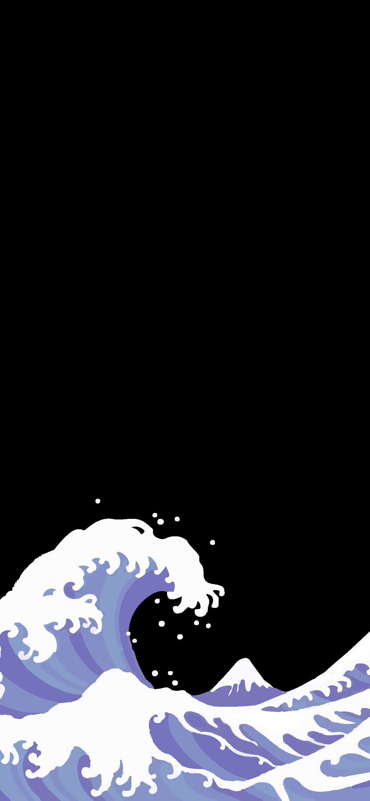 Japanese Style wallpaper