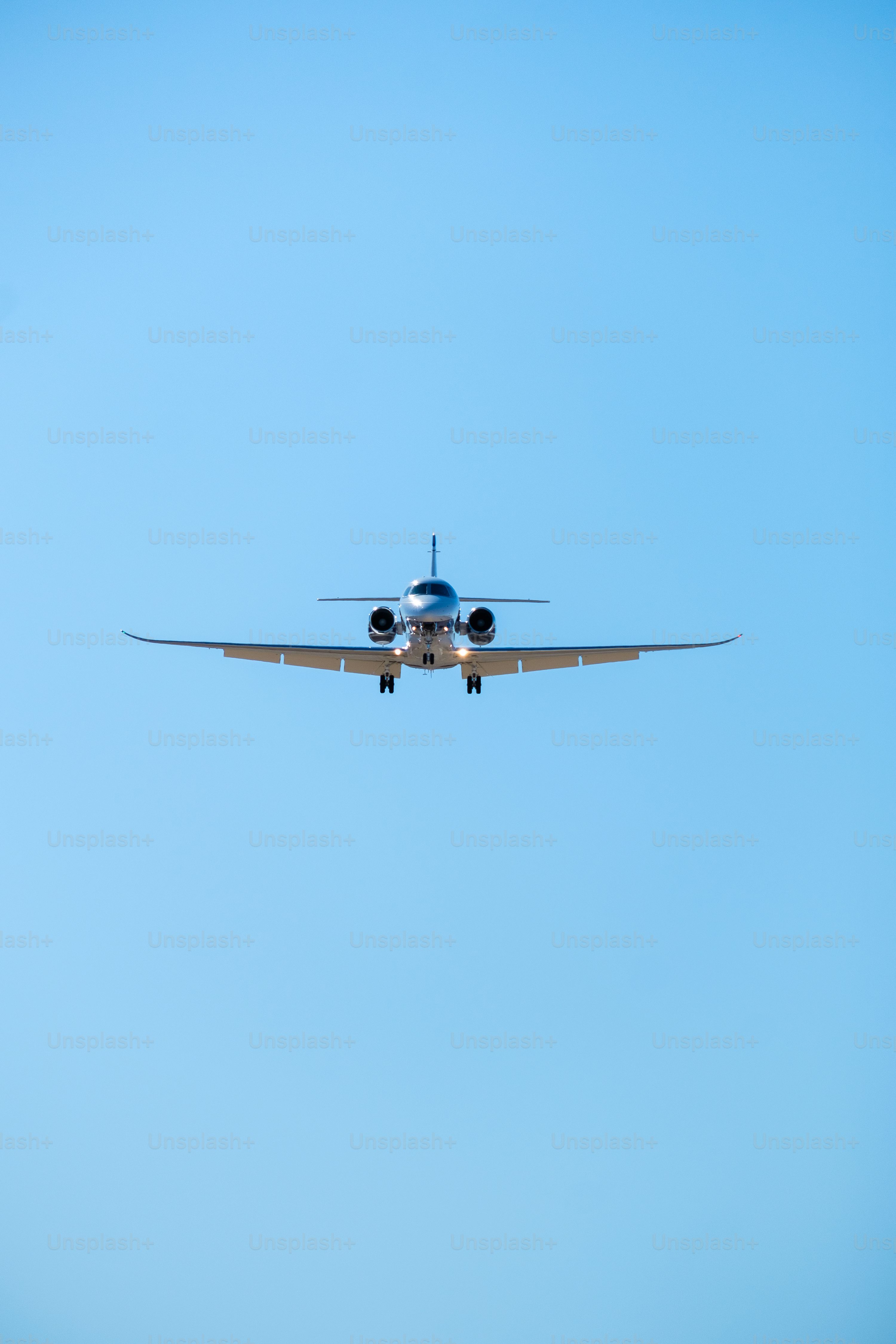 Best Cessna 172 Picture [HD]. Download Free Image