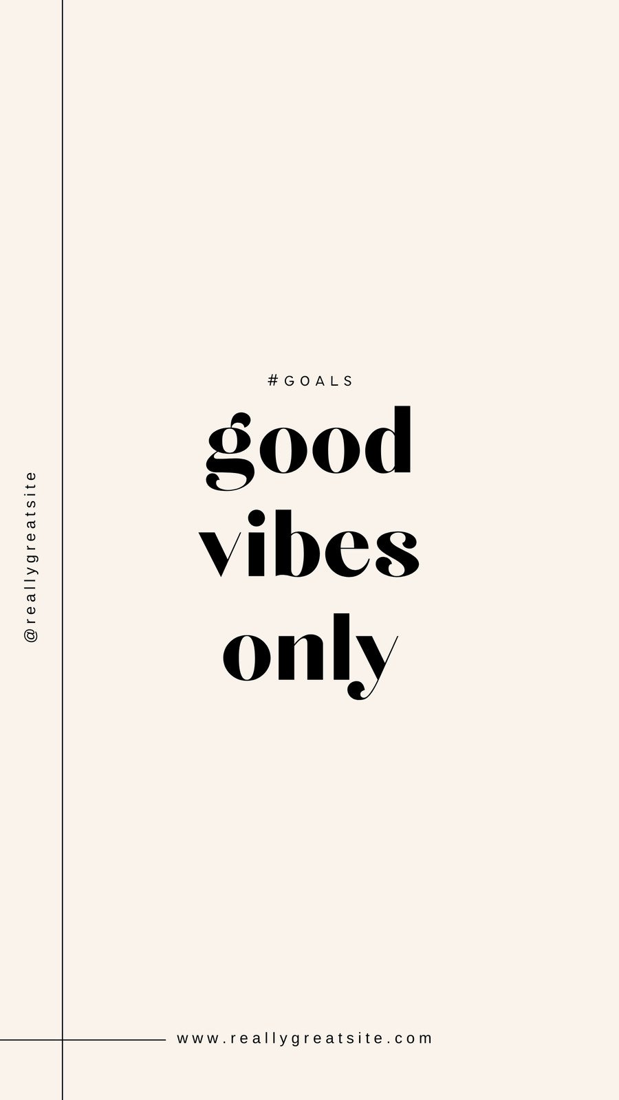 wallpaper