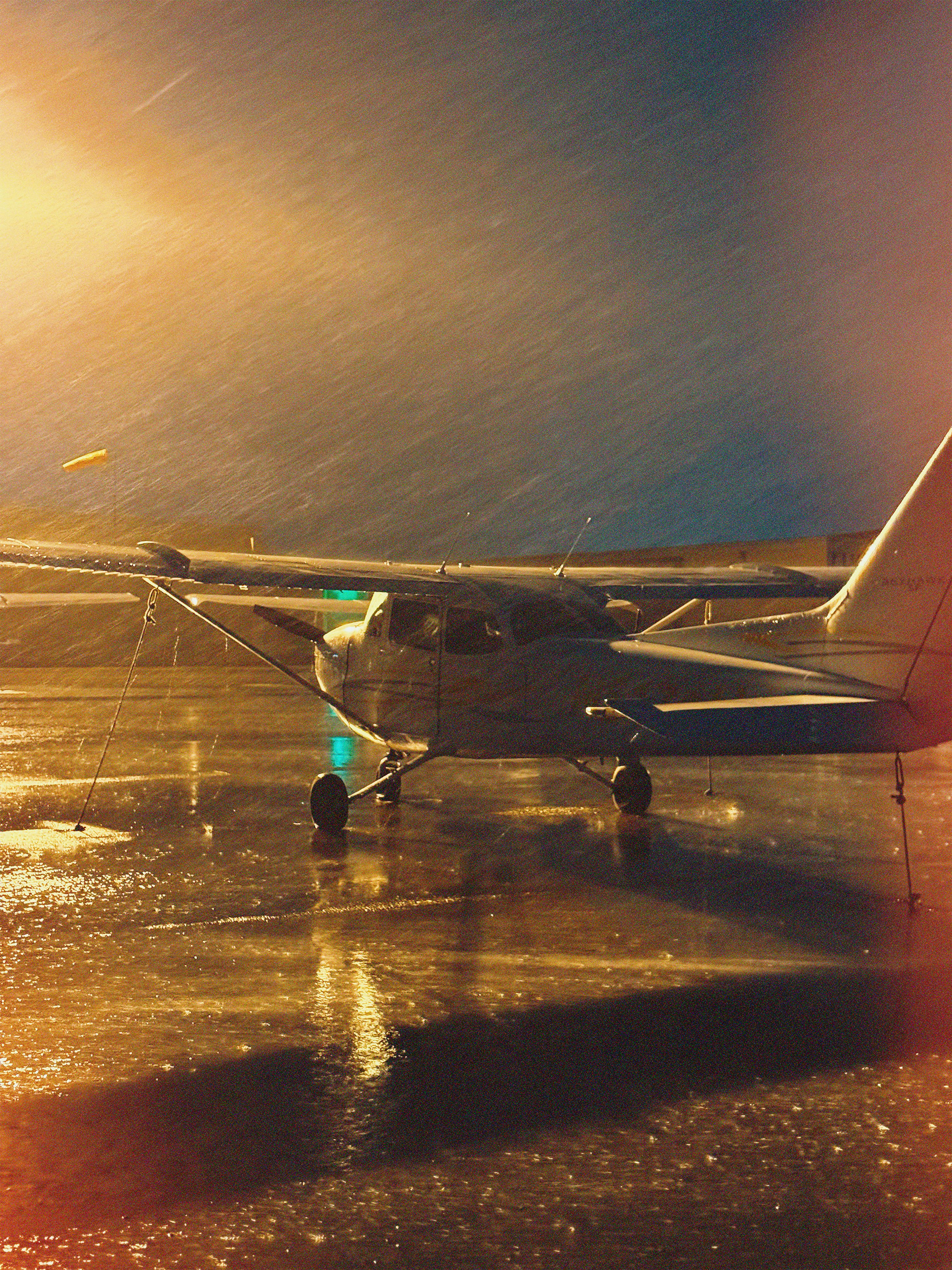 Best Cessna 172 Picture [HD]. Download Free Image