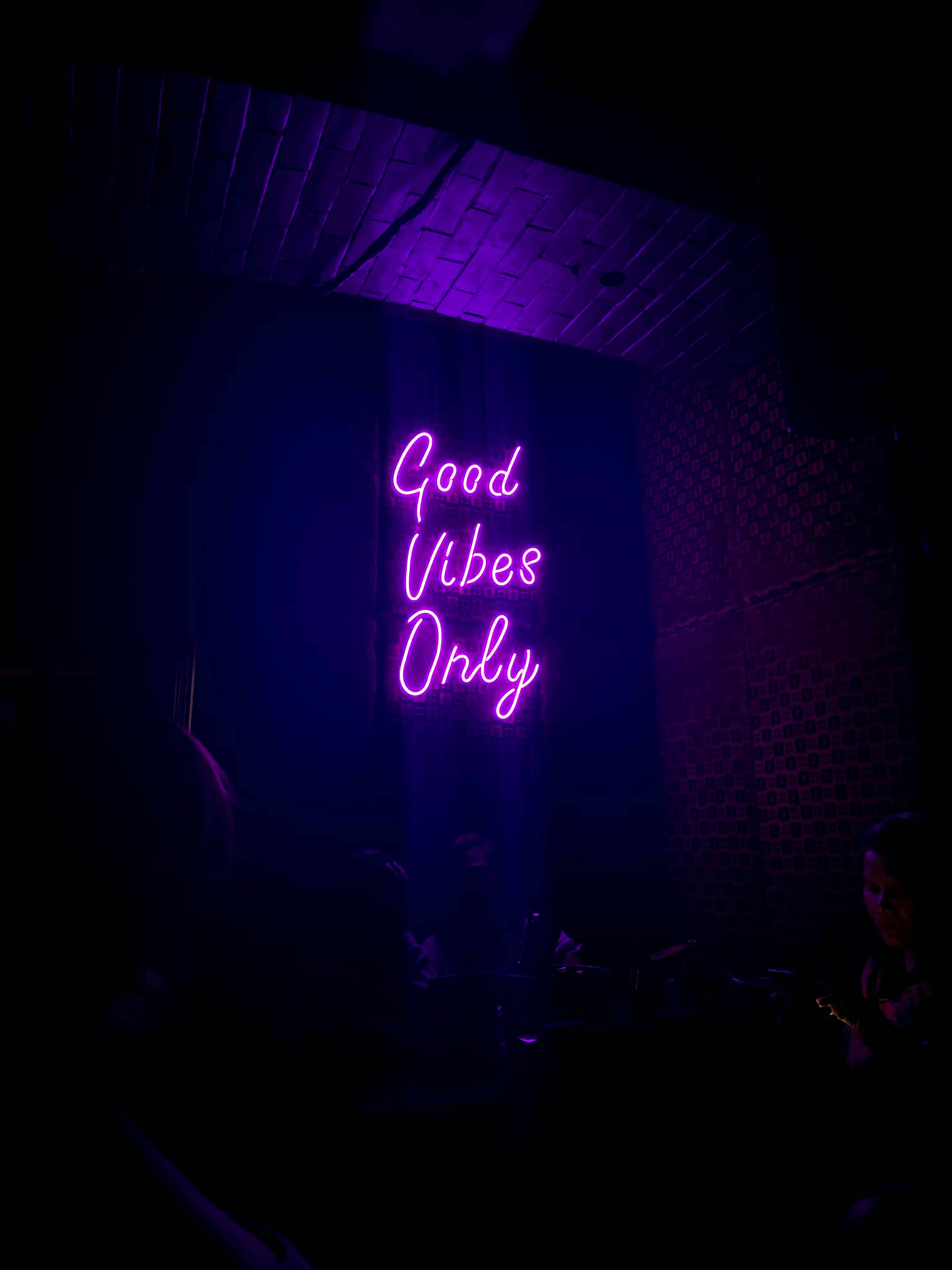 Good Vibes Photo, Download The BEST Free Good Vibes & HD Image