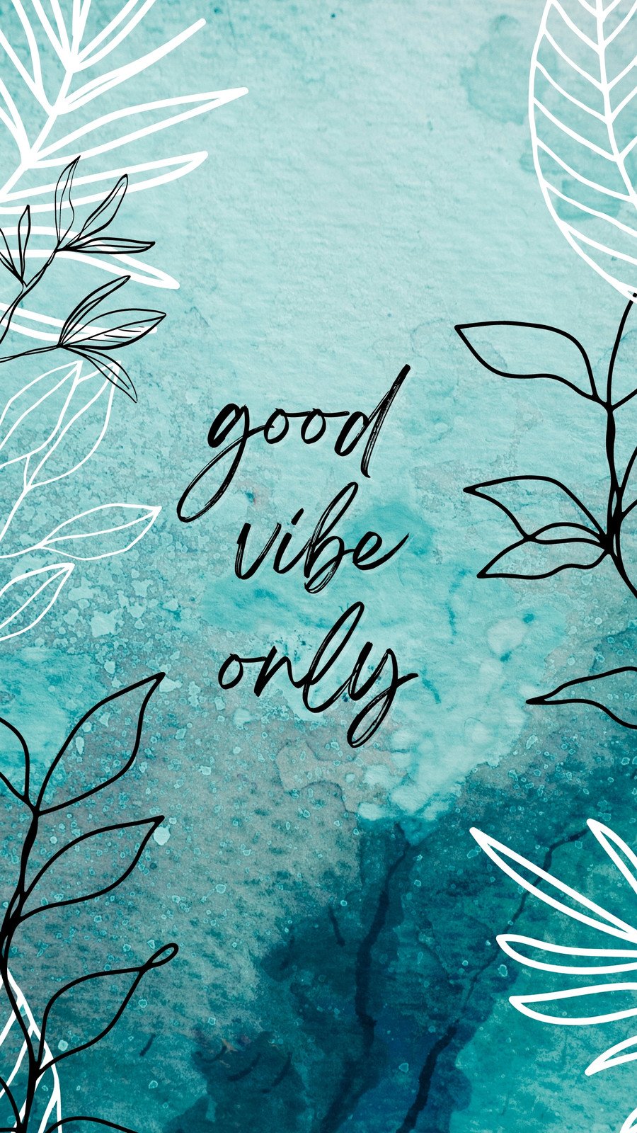 downloadable cute phone wallpaper
