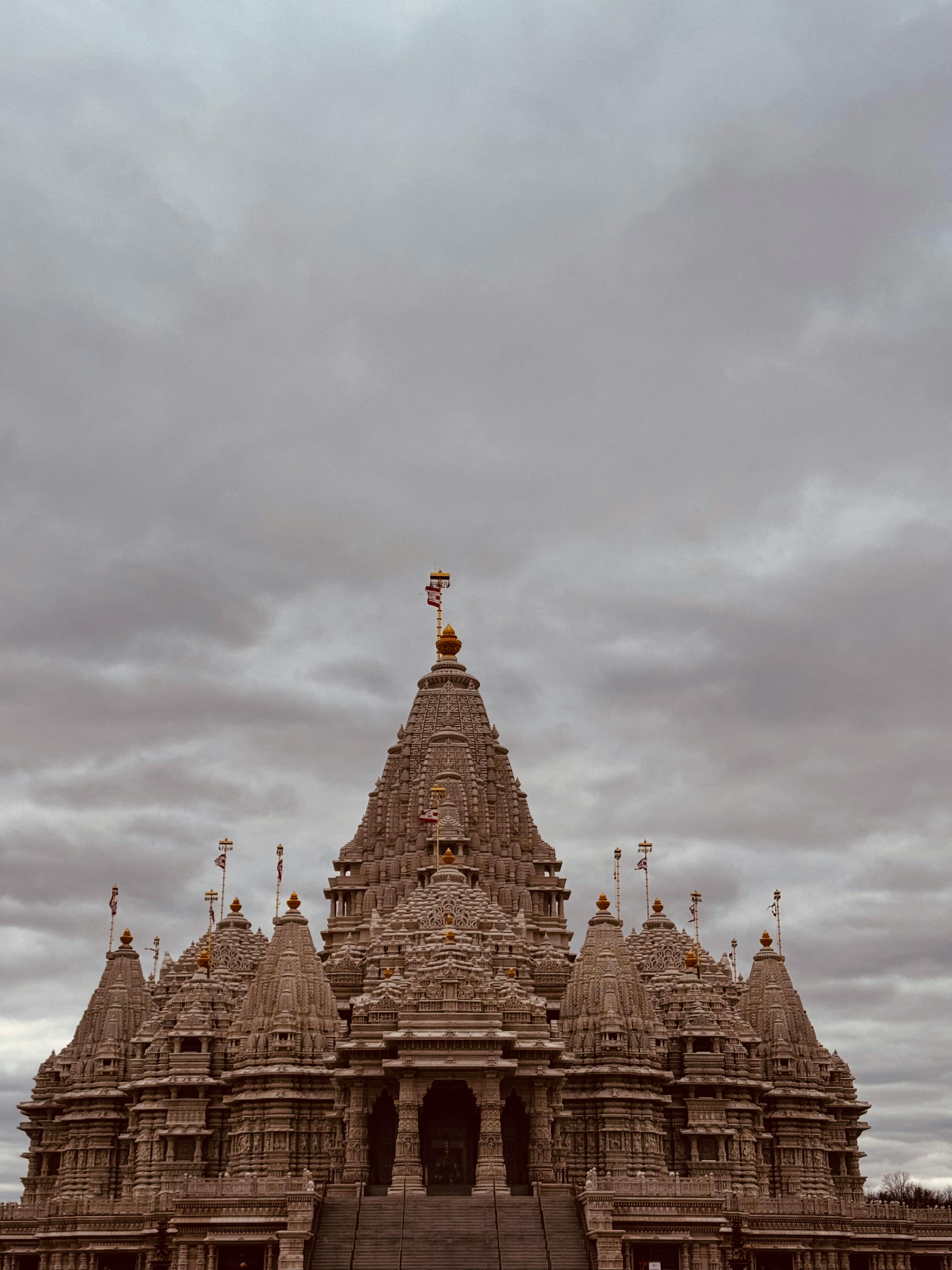 Hindu Temple Photo, Download The BEST Free Hindu Temple & HD Image