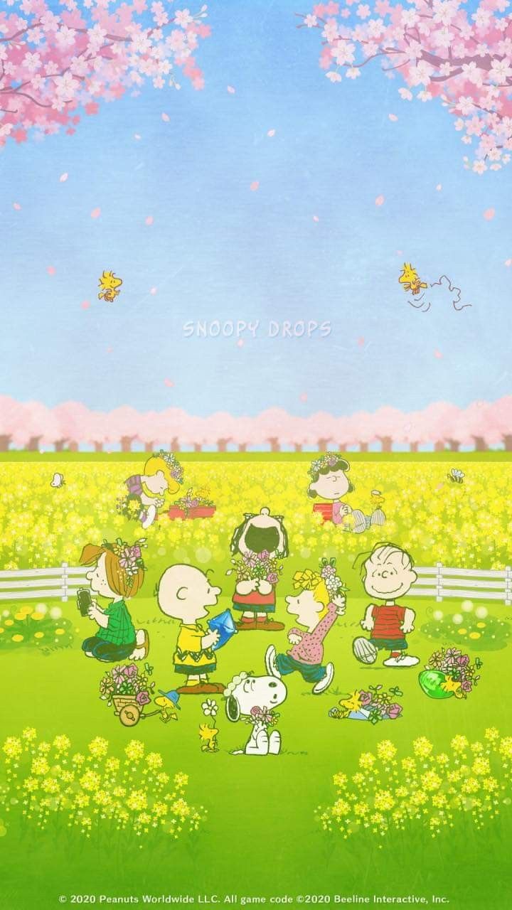 Fondos y Protector de pantallas. Snoopy picture, Peanuts wallpaper, Snoopy image
