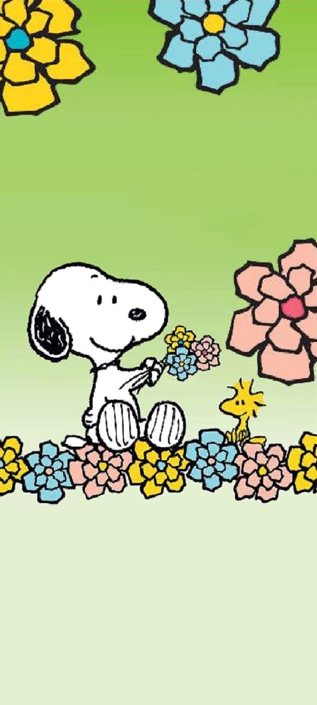Peanuts (Snoopy). Snoopy wallpaper, Peanuts snoopy, Cartoons love