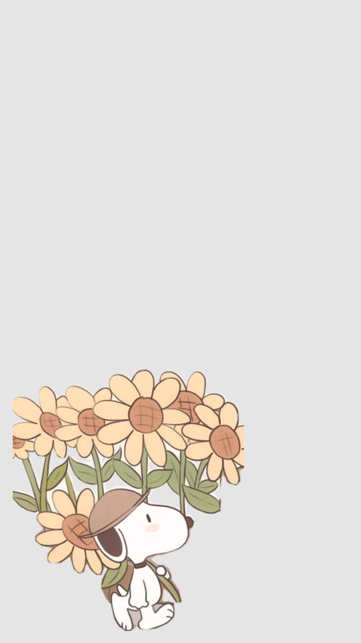 wallpaper. Snoopy wallpaper, Valentines wallpaper iphone, Funny iphone wallpaper