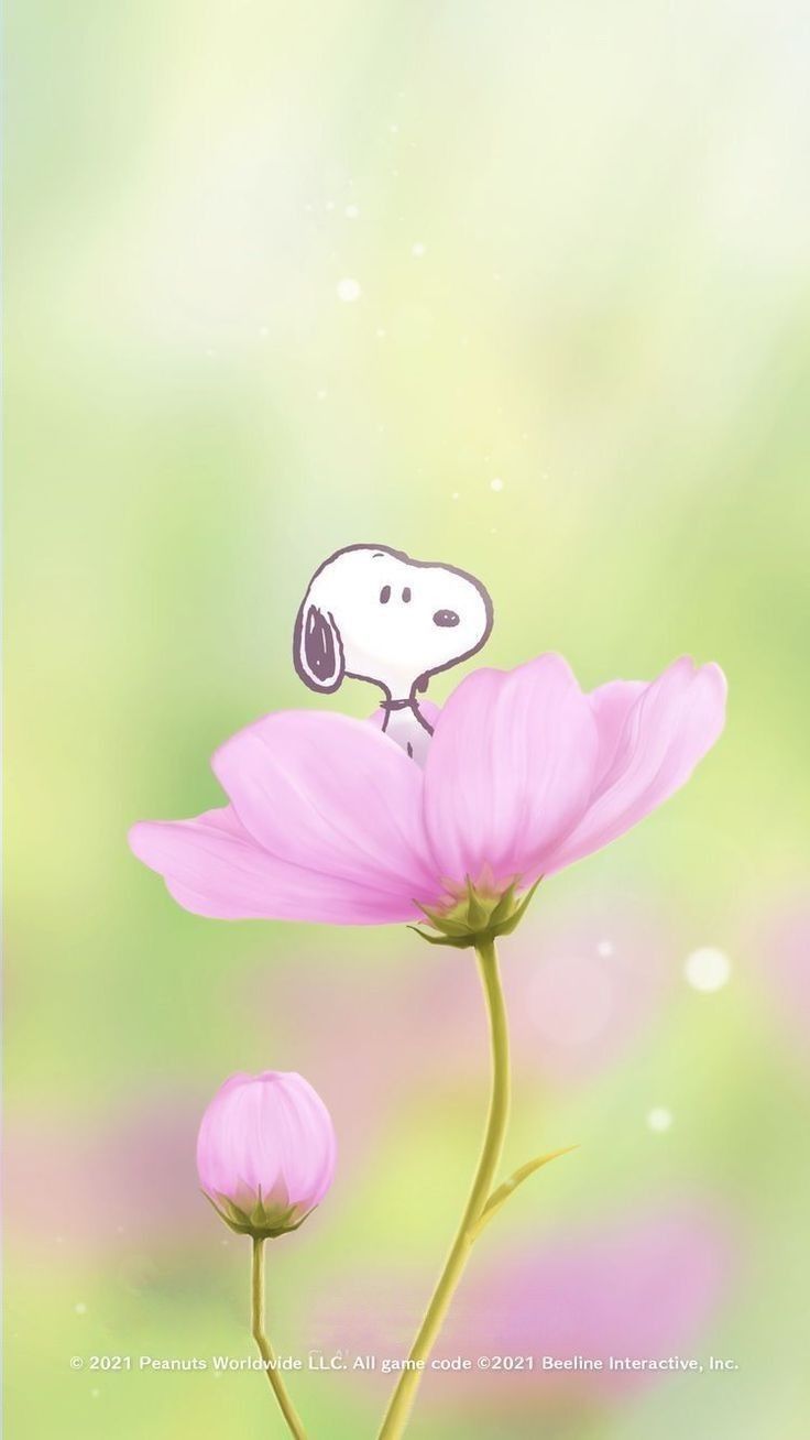 Snoopy. Snoopy image, Snoopy wallpaper, Snoopy picture