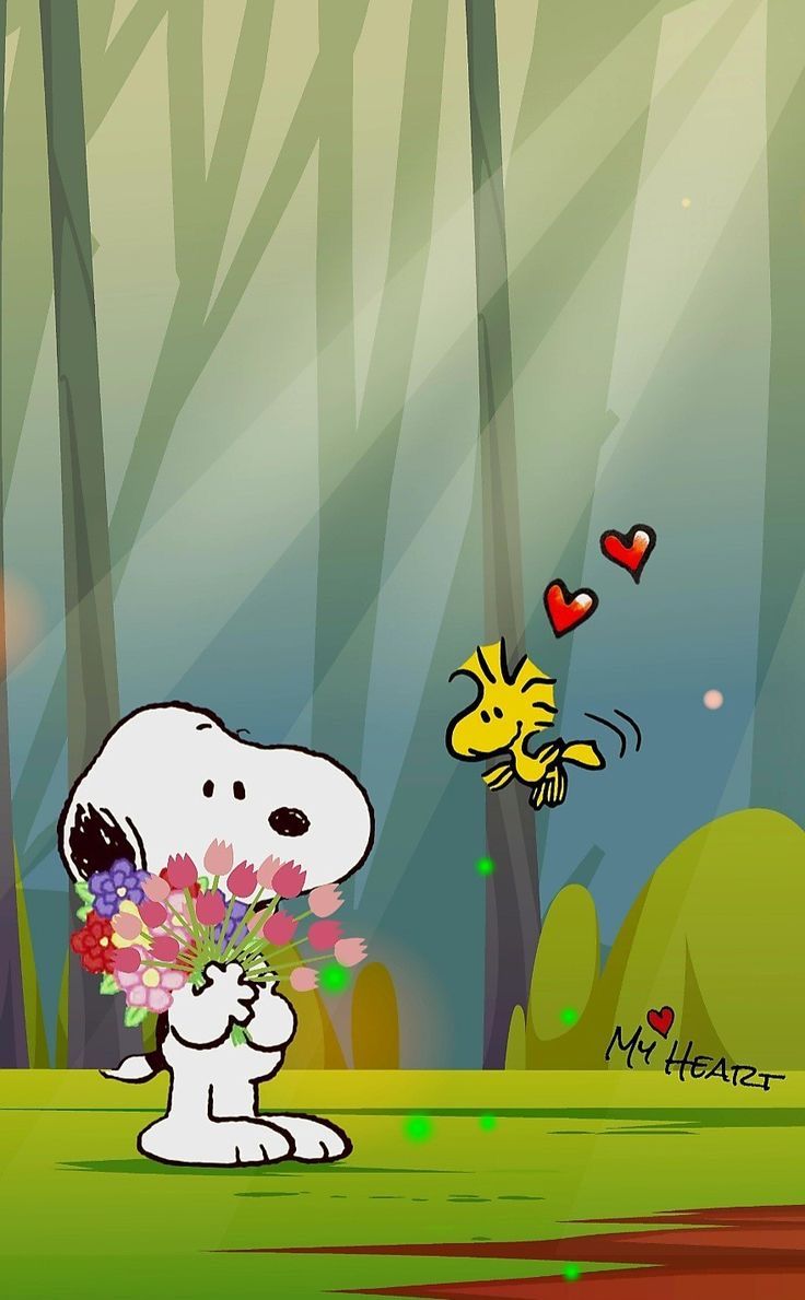 Snoopy. Snoopy picture, Snoopy wallpaper, Snoopy image