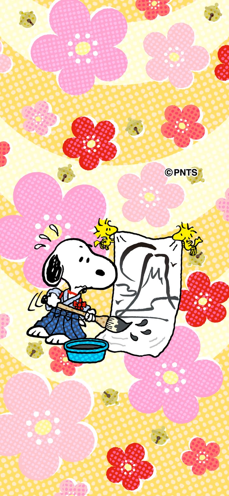 Snoopy. Snoopy wallpaper, Snoopy drawing, Snoopy love