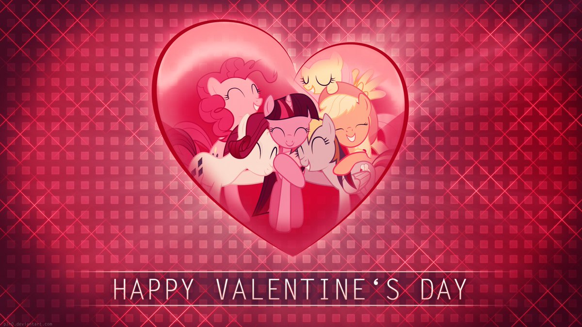 Twilight Sparkle / Posts