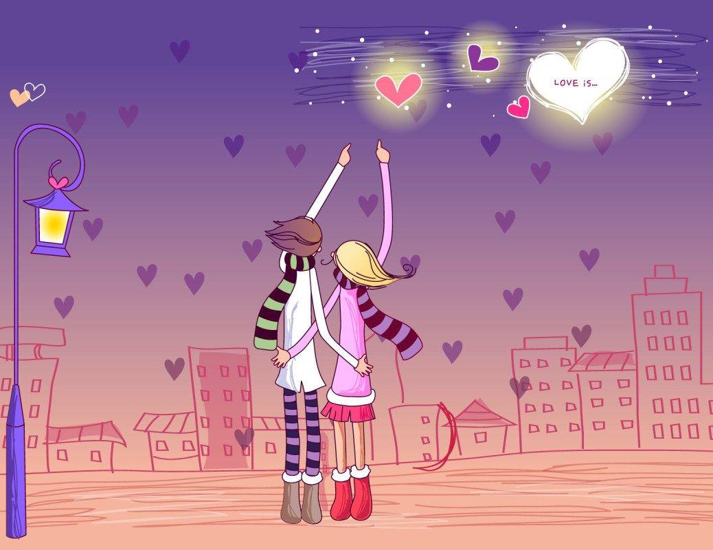 Valentines Day Wallpaper Aesthetic Background Cute Valentines Day Wallpaper Aesthetic