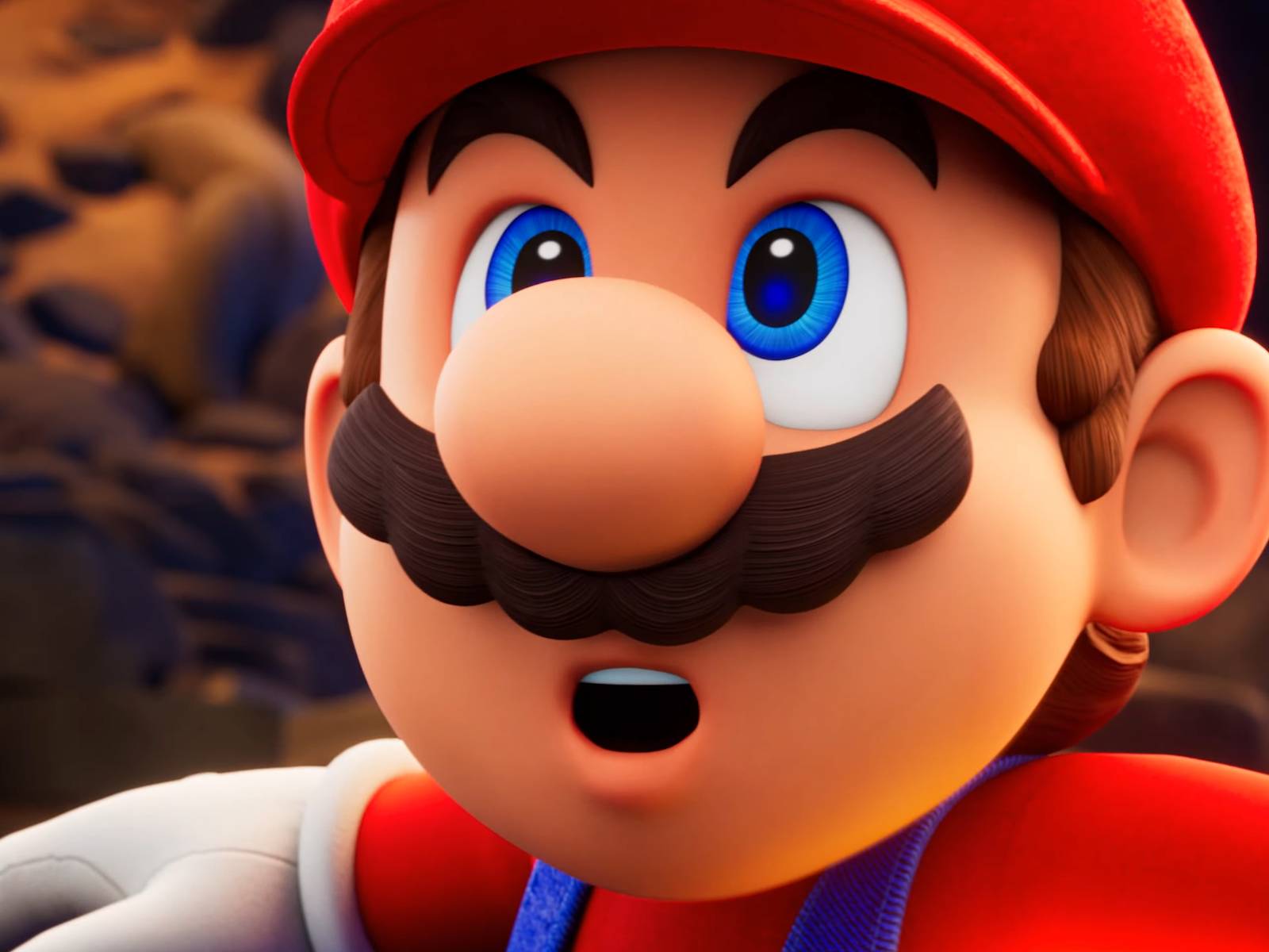 Mario Tennis Fever: A Promising Start for Switch 2 Sports Games