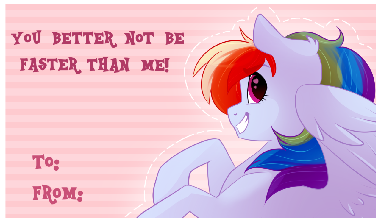 Pokemon Valentines MLP Valentine's Day Card By Honey Lime On Mlp Valentines Day Card D Image