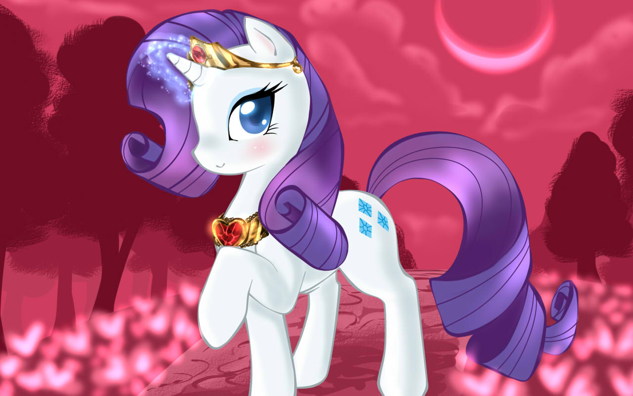 Equestria Daily Stuff!: Valentines Day PMV: L O V E / Do I Creep You Out / Take Cover