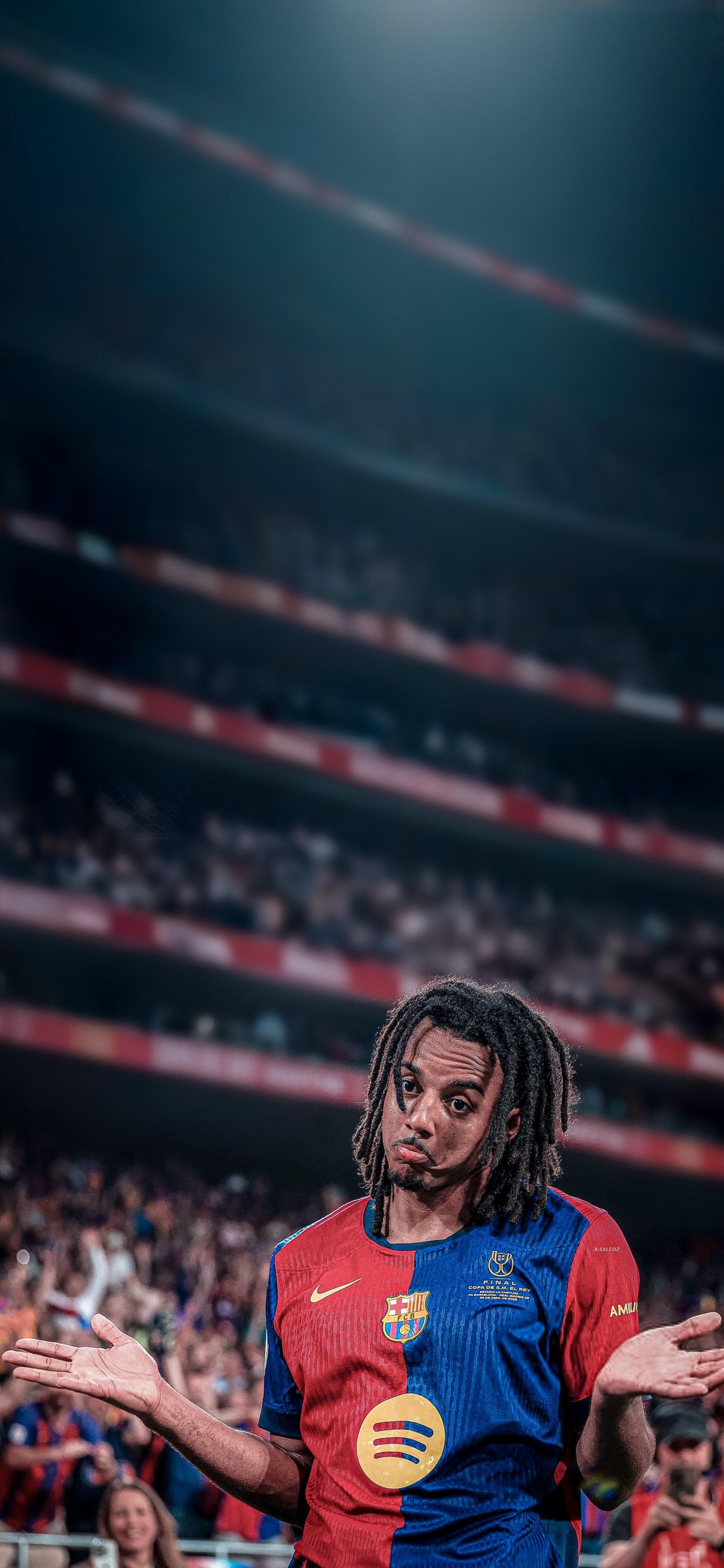 WALLPAPERS. FC Barcelona 3 2 Real Madrid. Copa Del Rey Final