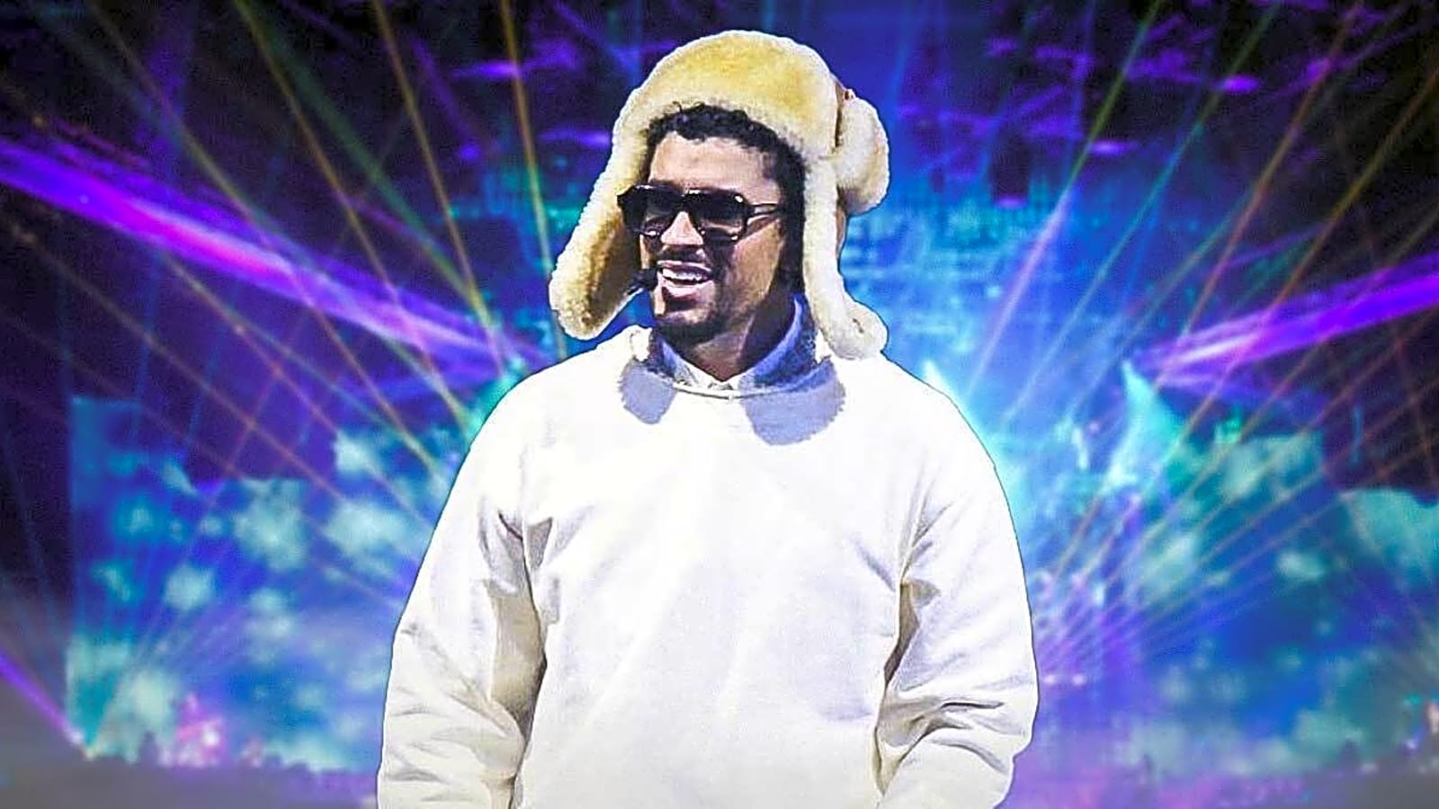 Five artists Bad Bunny could bring out during 2026 Super Bowl Halftime Show