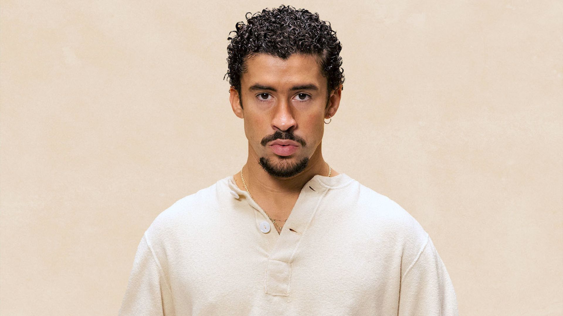 Bad Bunny: Su vida y carrera en fotos