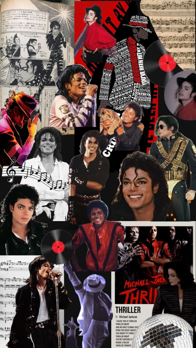 Michael jackson. Fotos de michael jackson, Michael jackson, Album de michael jackson