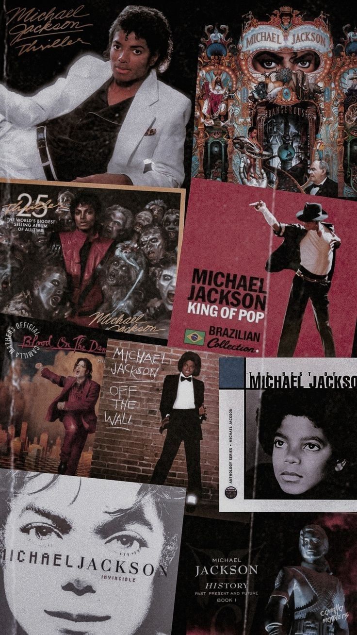 Michael jackson. Michael jackson poster, Michael jackson wallpaper, Michael jackson thriller