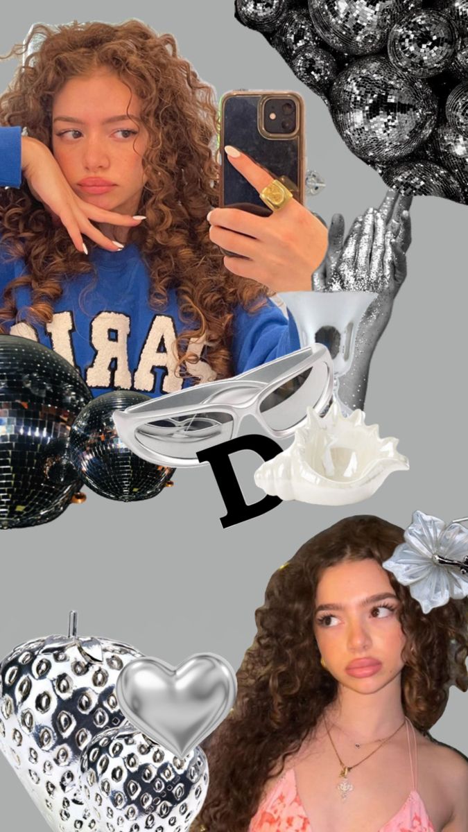 Demitra kalogeras wallpaper