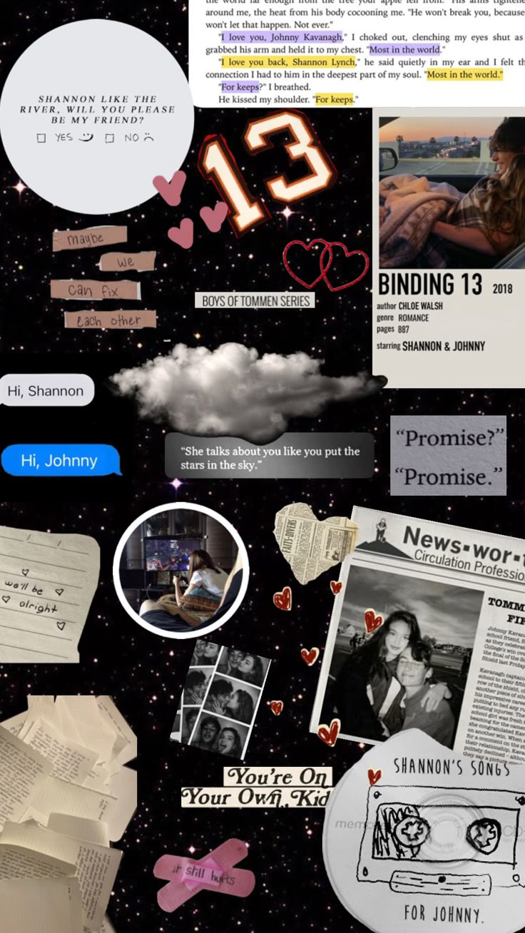 Book aesthetic, Book teaser, Book talk