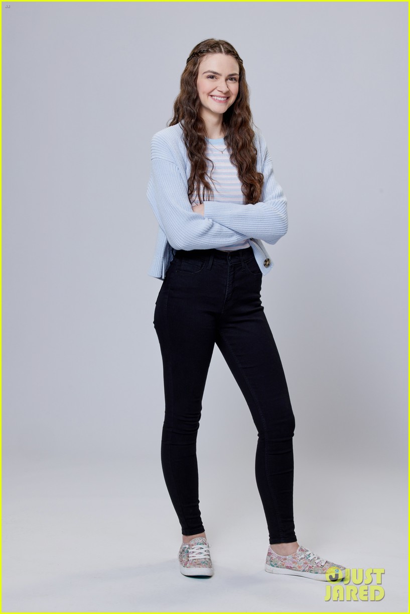 Rachel Boston & Paul Campbell Navigate The Dating Scene as Single Parents in Hallmark's 'Dating The Delaneys': Photo 4804398. Hallmark Channel, Paul Campbell, Rachel Boston Photo. Just Jared: Entertainment News