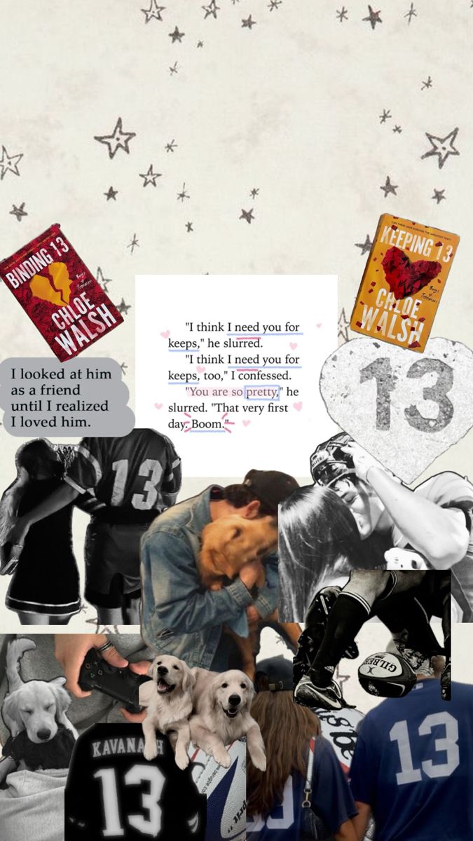 Boys of tommen wallpaper