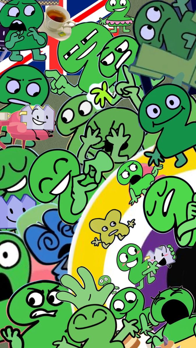 two tpot. Really funny picture, Spy shows, 2000s cartoons