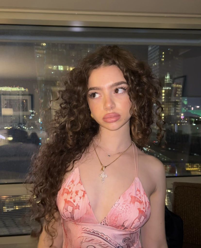 demitra kalogeras / Posts