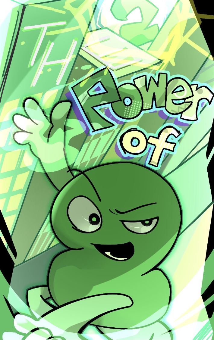 Пин от пользователя Kristin Shuckerow на доске Bfb Topt Two. Милые рисунки, Обои, Рисунки