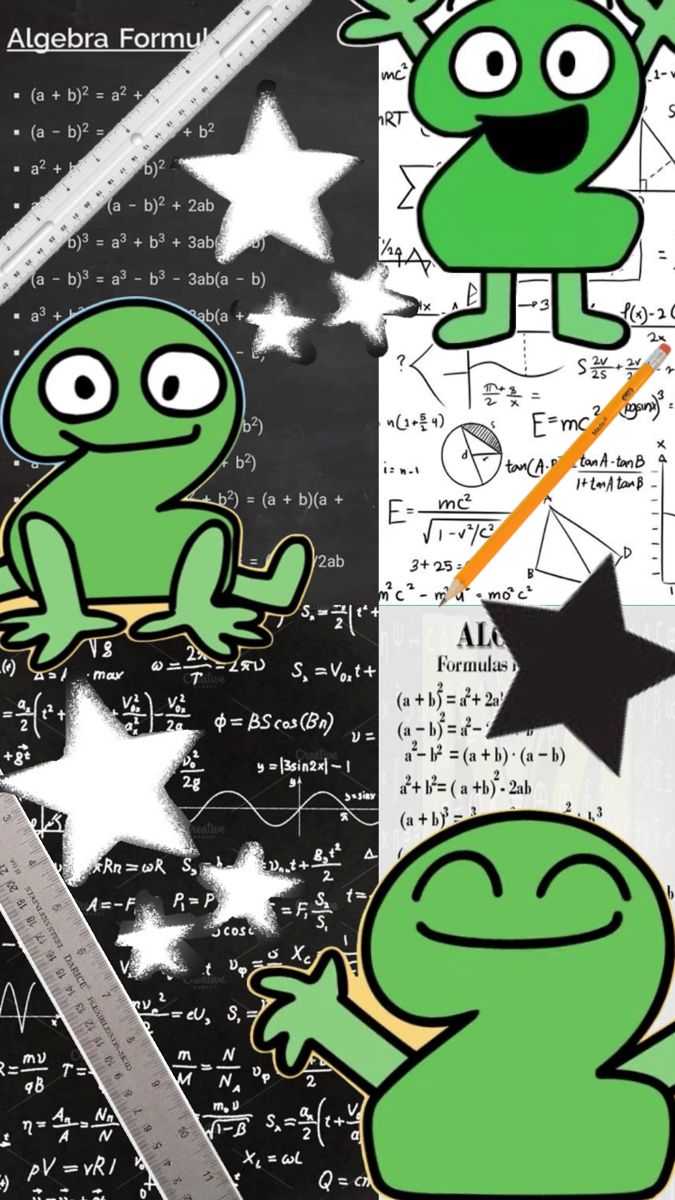 Guardado rápido. Silly picture, Cute drawings, Character wallpaper