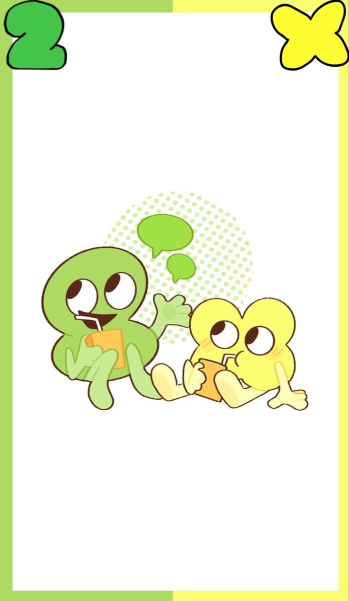 Enhance Your iPhone Experience With BFB Wallpaper: Top Picks For Every Fan Wallpaper HD