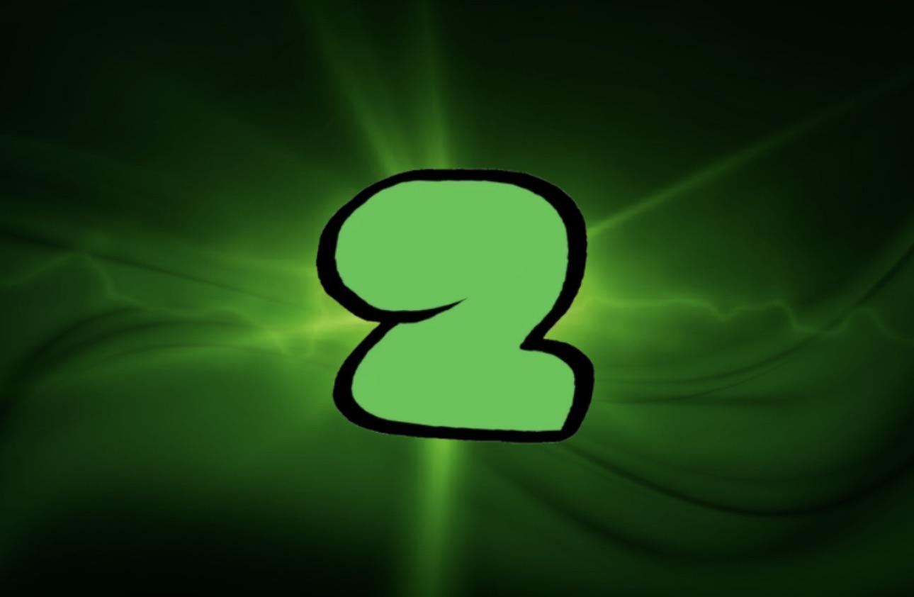 Tpot two wallpaper I made