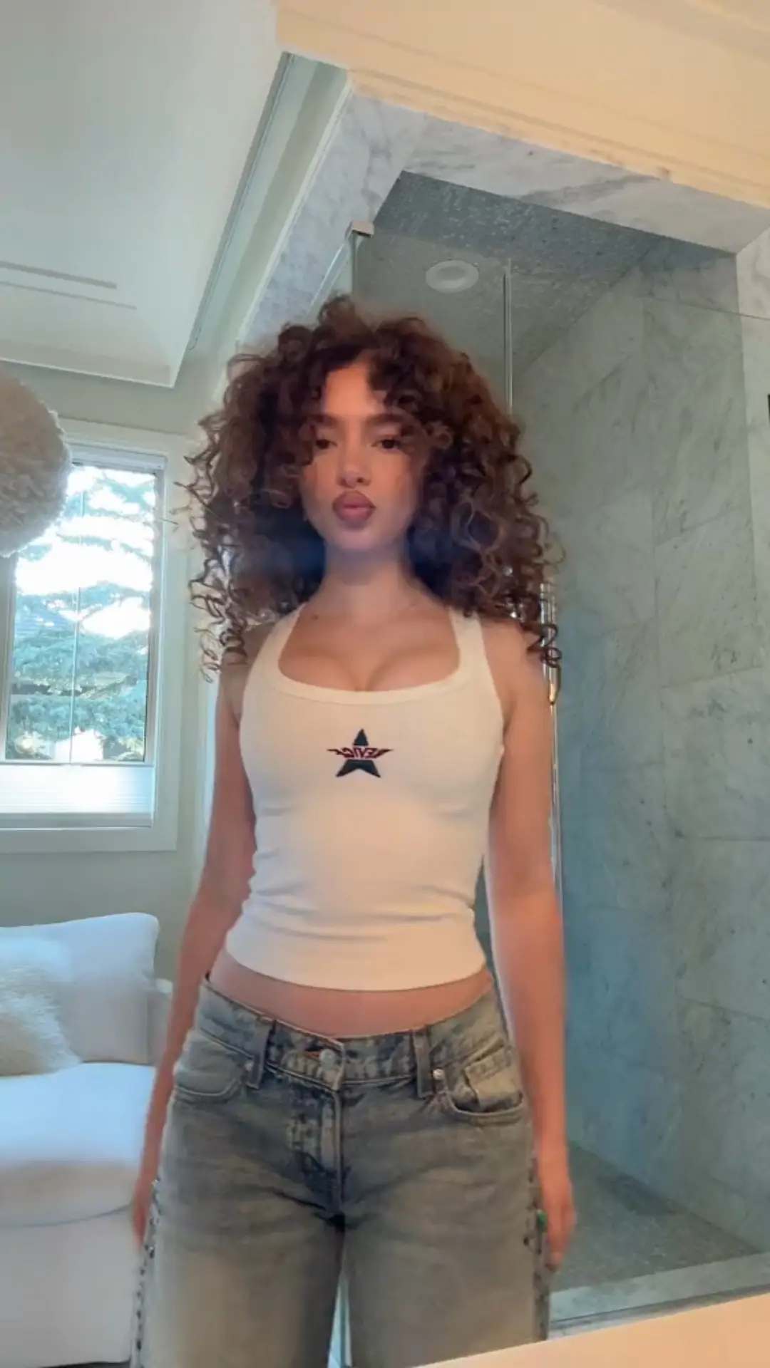 Exploring the World of Demitra Kalogeras: A Greek Inspiration