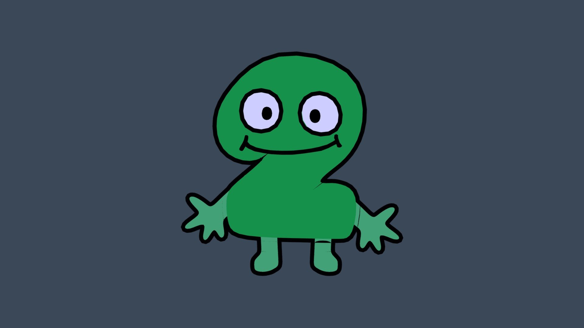 Two model by Katherine [53932b7]